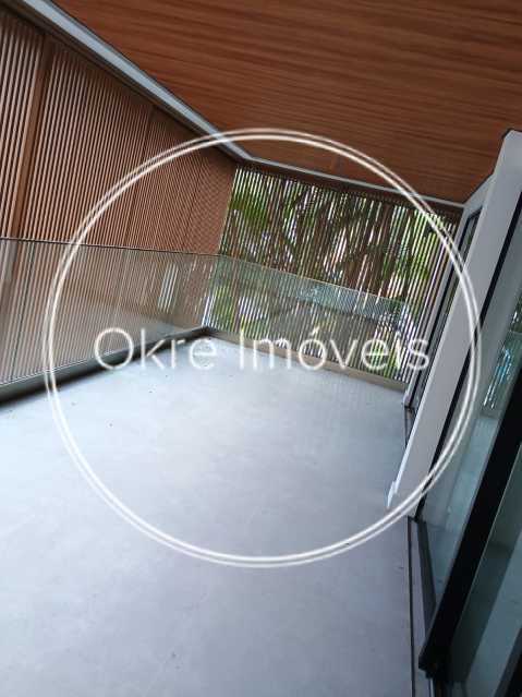 WhatsApp Image 2025-07-22 at 1 - 2