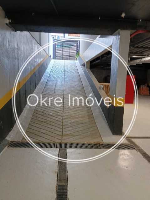 WhatsApp Image 2025-07-22 at 1 - 40