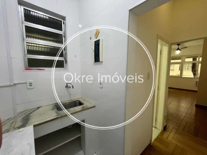 IMG-20250722-WA0026 - 12