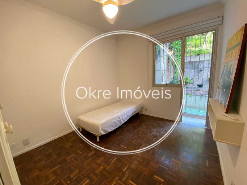 Conheça WhatsApp Image 2025-07-22 at 1 do imóvel - Apartamento 2 quartos à venda Copacabana, Rio de Janeiro - R$ 750.000 - CBAP20174 - 1 WhatsApp Image 2025-07-22 at 1 - 1