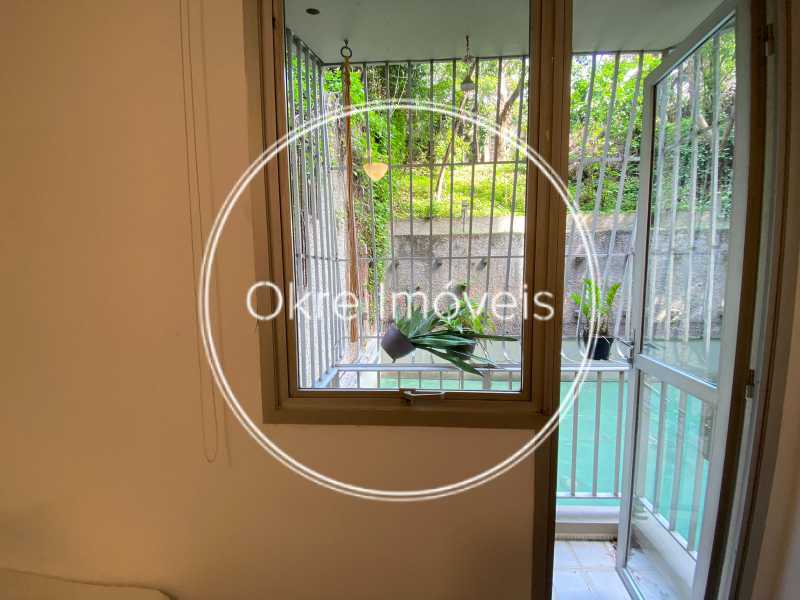 Conheça WhatsApp Image 2025-07-22 at 1 do imóvel - Apartamento 2 quartos à venda Copacabana, Rio de Janeiro - R$ 750.000 - CBAP20174 - 4 WhatsApp Image 2025-07-22 at 1 - 4