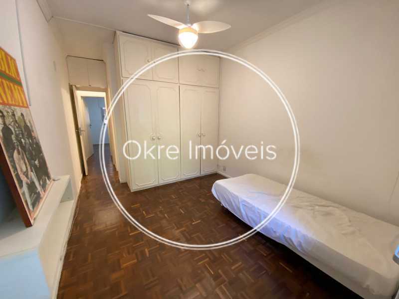 Conheça WhatsApp Image 2025-07-22 at 1 do imóvel - Apartamento 2 quartos à venda Copacabana, Rio de Janeiro - R$ 750.000 - CBAP20174 - 2 WhatsApp Image 2025-07-22 at 1 - 2