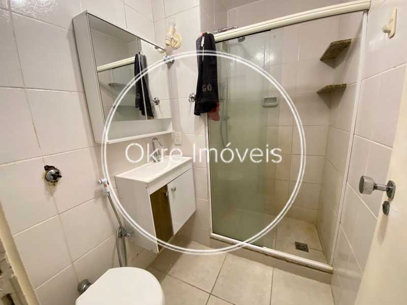 Conheça WhatsApp Image 2025-07-22 at 1 do imóvel - Apartamento 2 quartos à venda Copacabana, Rio de Janeiro - R$ 750.000 - CBAP20174 - 3 WhatsApp Image 2025-07-22 at 1 - 3