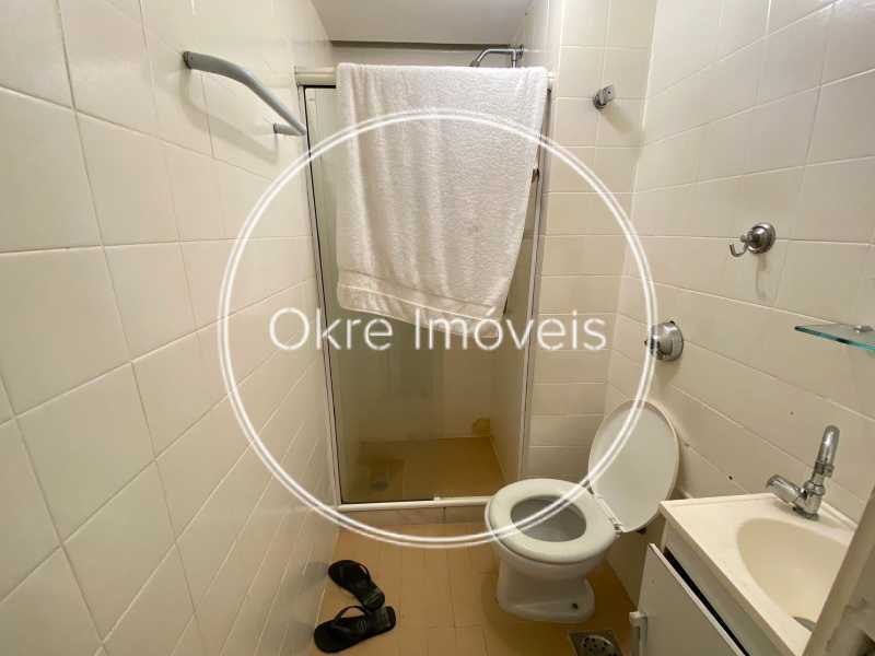 Conheça WhatsApp Image 2025-07-22 at 1 do imóvel - Apartamento 2 quartos à venda Copacabana, Rio de Janeiro - R$ 750.000 - CBAP20174 - 9 WhatsApp Image 2025-07-22 at 1 - 9
