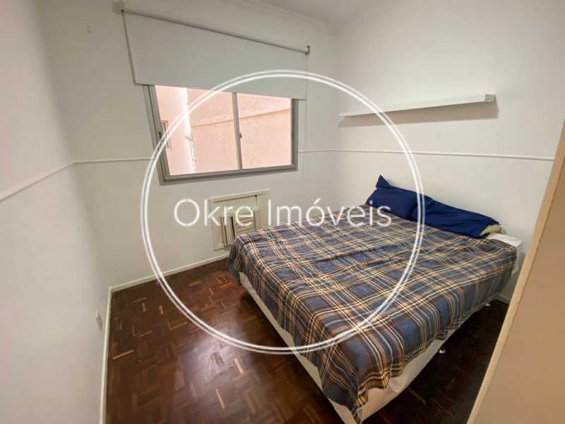 Conheça WhatsApp Image 2025-07-22 at 1 do imóvel - Apartamento 2 quartos à venda Copacabana, Rio de Janeiro - R$ 750.000 - CBAP20174 - 6 WhatsApp Image 2025-07-22 at 1 - 6