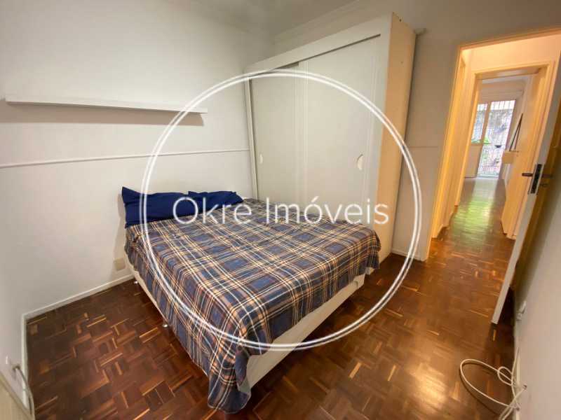 Conheça WhatsApp Image 2025-07-22 at 1 do imóvel - Apartamento 2 quartos à venda Copacabana, Rio de Janeiro - R$ 750.000 - CBAP20174 - 5 WhatsApp Image 2025-07-22 at 1 - 5