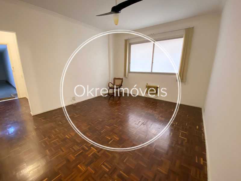 Conheça WhatsApp Image 2025-07-22 at 1 do imóvel - Apartamento 2 quartos à venda Copacabana, Rio de Janeiro - R$ 750.000 - CBAP20174 - 7 WhatsApp Image 2025-07-22 at 1 - 7