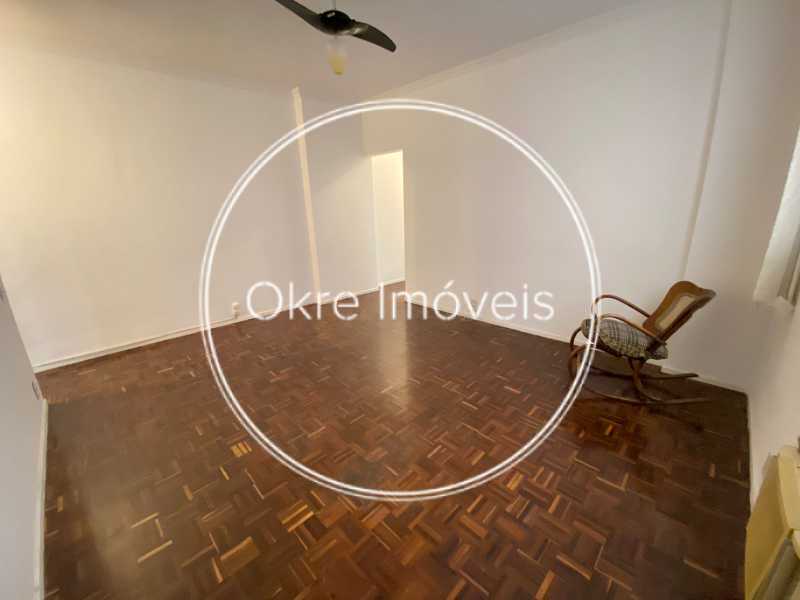 Conheça WhatsApp Image 2025-07-22 at 1 do imóvel - Apartamento 2 quartos à venda Copacabana, Rio de Janeiro - R$ 750.000 - CBAP20174 - 8 WhatsApp Image 2025-07-22 at 1 - 8