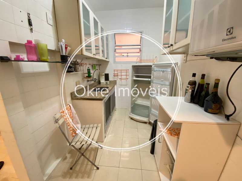 Conheça WhatsApp Image 2025-07-22 at 1 do imóvel - Apartamento 2 quartos à venda Copacabana, Rio de Janeiro - R$ 750.000 - CBAP20174 - 10 WhatsApp Image 2025-07-22 at 1 - 10