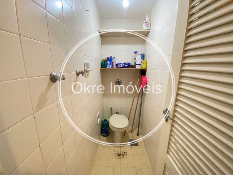 Conheça WhatsApp Image 2025-07-22 at 1 do imóvel - Apartamento 2 quartos à venda Copacabana, Rio de Janeiro - R$ 750.000 - CBAP20174 - 11 WhatsApp Image 2025-07-22 at 1 - 11