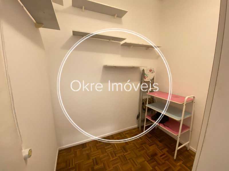 Conheça WhatsApp Image 2025-07-22 at 1 do imóvel - Apartamento 2 quartos à venda Copacabana, Rio de Janeiro - R$ 750.000 - CBAP20174 - 13 WhatsApp Image 2025-07-22 at 1 - 13
