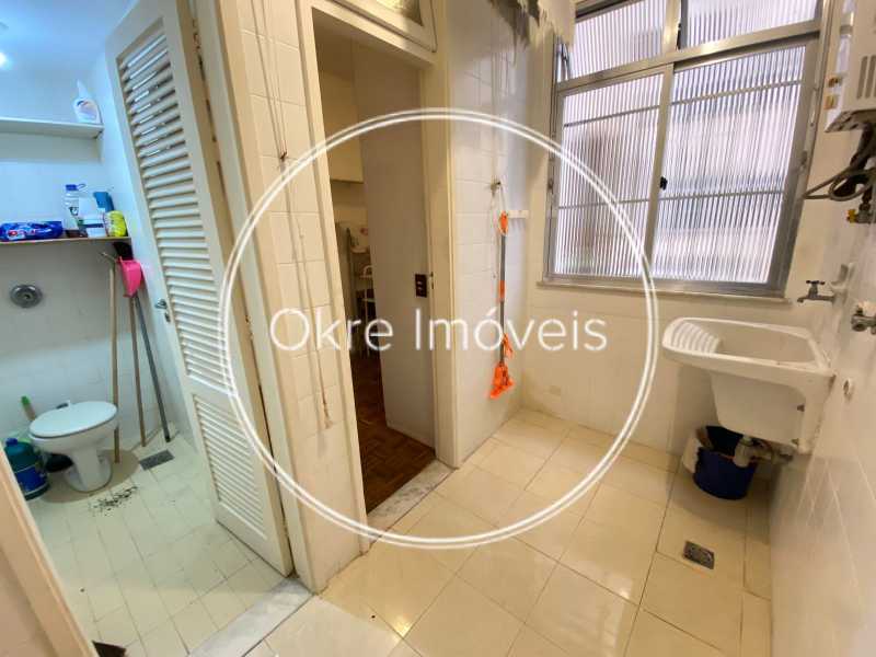 Conheça WhatsApp Image 2025-07-22 at 1 do imóvel - Apartamento 2 quartos à venda Copacabana, Rio de Janeiro - R$ 750.000 - CBAP20174 - 14 WhatsApp Image 2025-07-22 at 1 - 14