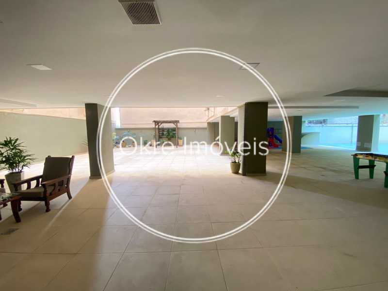 Conheça WhatsApp Image 2025-07-22 at 1 do imóvel - Apartamento 2 quartos à venda Copacabana, Rio de Janeiro - R$ 750.000 - CBAP20174 - 15 WhatsApp Image 2025-07-22 at 1 - 15