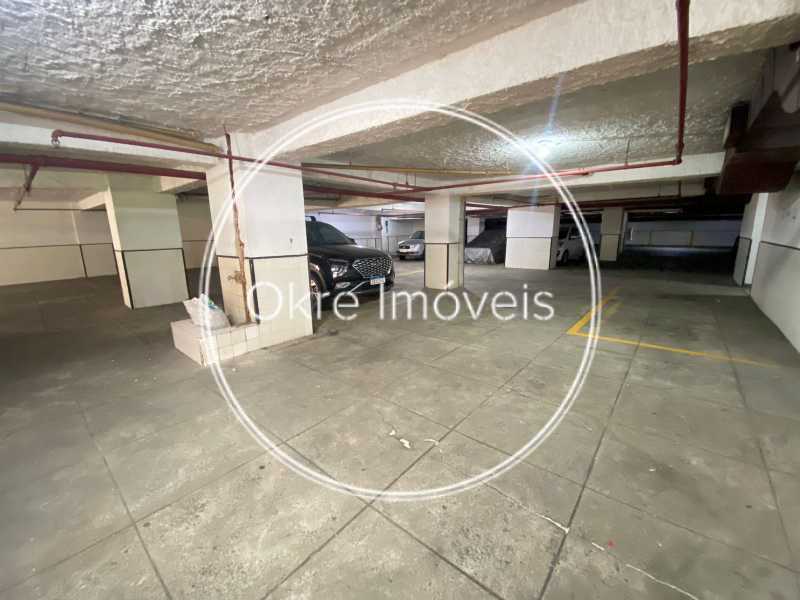 Conheça WhatsApp Image 2025-07-22 at 1 do imóvel - Apartamento 2 quartos à venda Copacabana, Rio de Janeiro - R$ 750.000 - CBAP20174 - 16 WhatsApp Image 2025-07-22 at 1 - 16