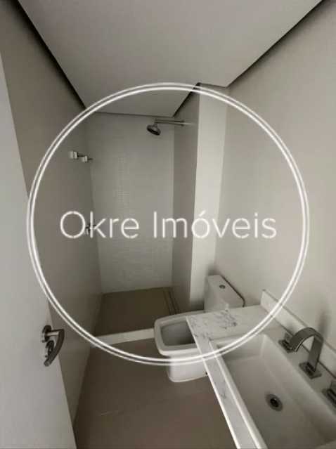 WhatsApp Image 2025-07-24 at 1 - 12