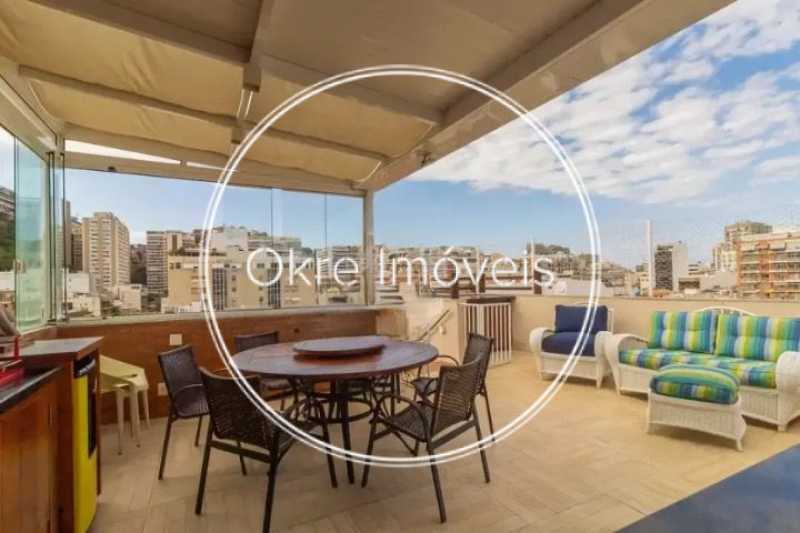 WhatsApp Image 2025-07-23 at 1 - 19