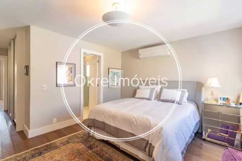 WhatsApp Image 2025-07-23 at 1 - 6