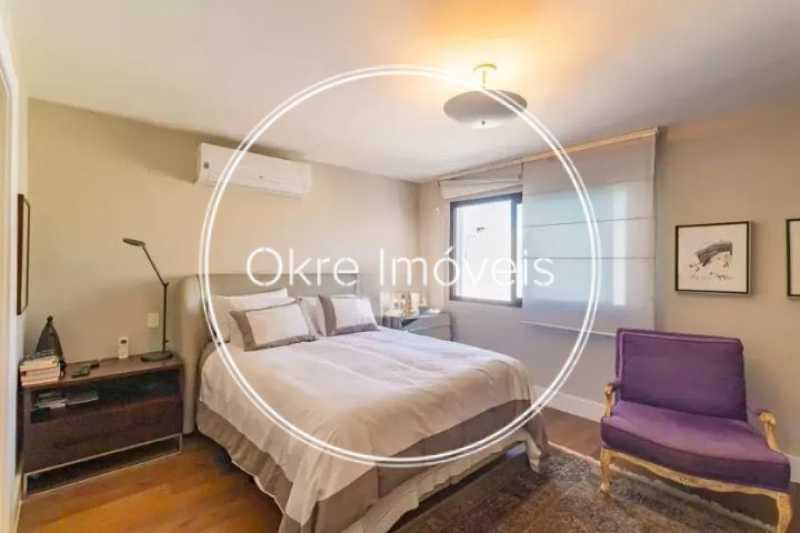 WhatsApp Image 2025-07-23 at 1 - 7