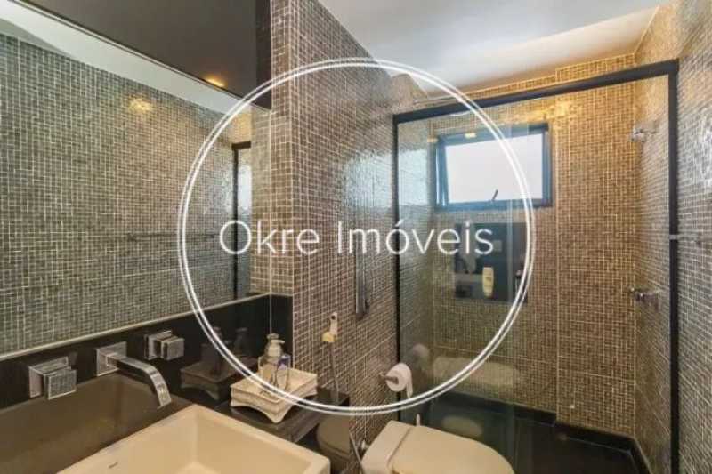 WhatsApp Image 2025-07-23 at 1 - 8