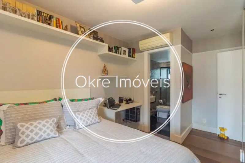 WhatsApp Image 2025-07-23 at 1 - 9