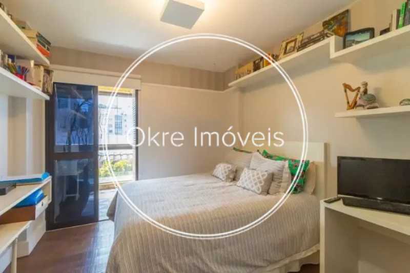 WhatsApp Image 2025-07-23 at 1 - 11