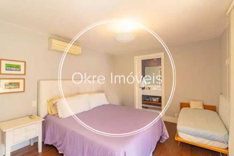 WhatsApp Image 2025-07-23 at 1 - 12