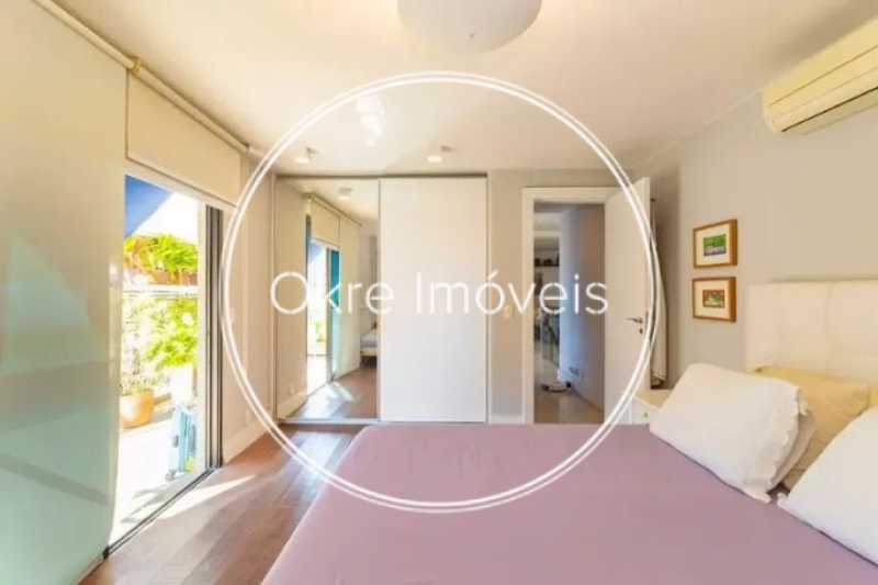 WhatsApp Image 2025-07-23 at 1 - 13