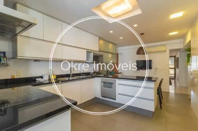 WhatsApp Image 2025-07-23 at 1 - 15