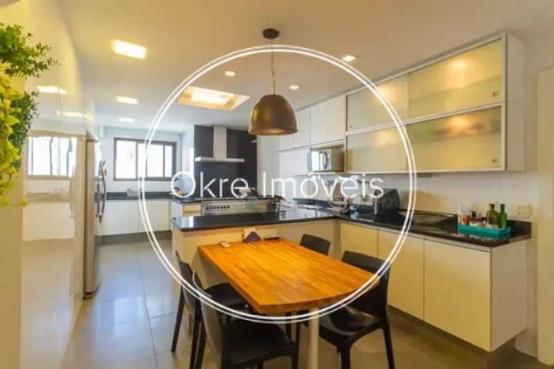 WhatsApp Image 2025-07-23 at 1 - 16