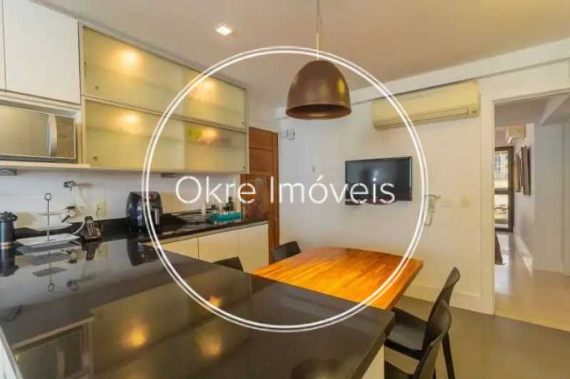 WhatsApp Image 2025-07-23 at 1 - 17