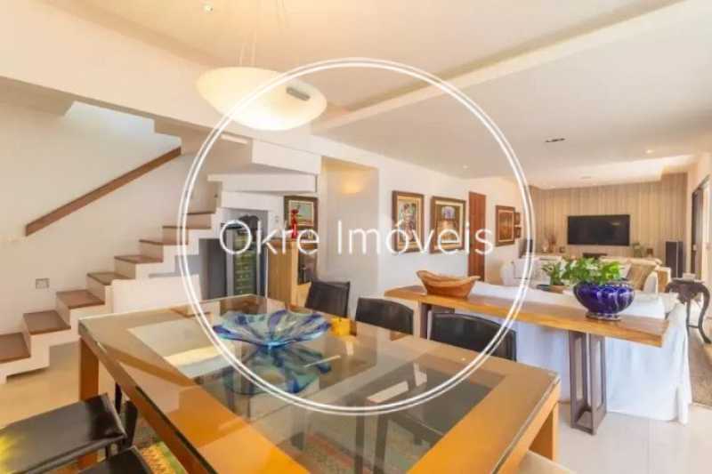 WhatsApp Image 2025-07-23 at 1 - 18