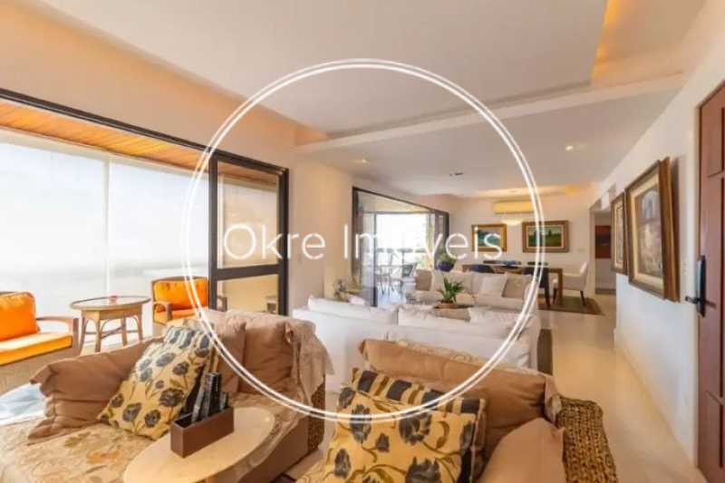 WhatsApp Image 2025-07-23 at 1 - 4