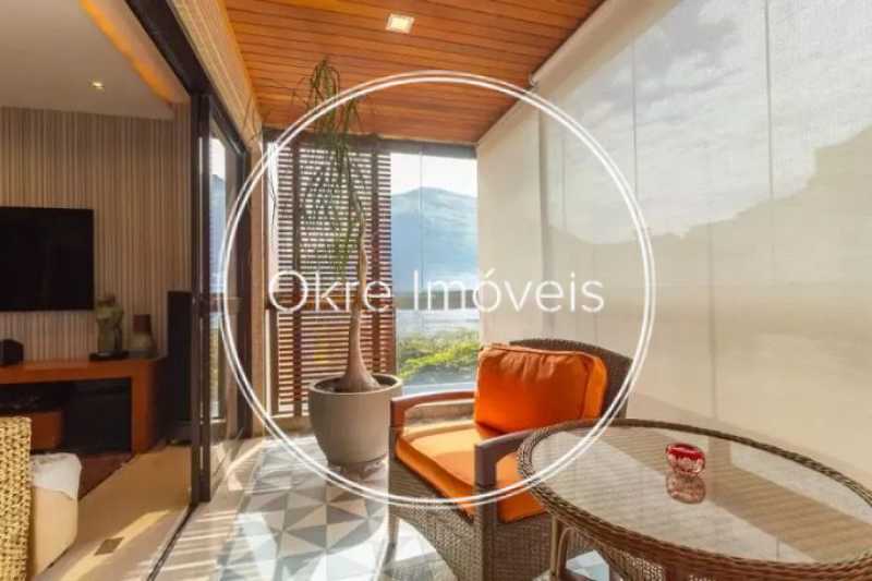 WhatsApp Image 2025-07-23 at 1 - 5