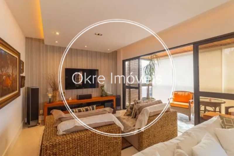 WhatsApp Image 2025-07-23 at 1 - 3