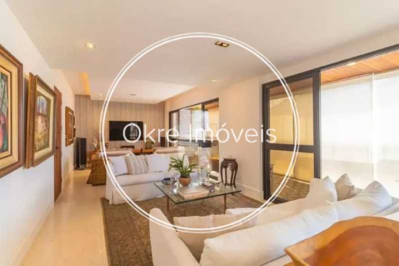 WhatsApp Image 2025-07-23 at 1 - 2