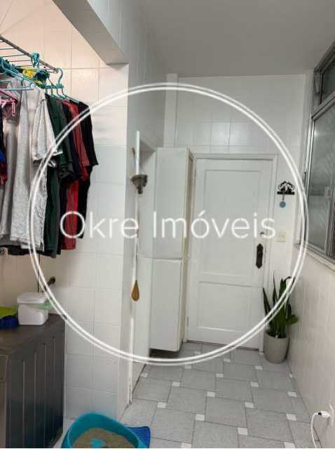 WhatsApp Image 2025-07-23 at 1 - 8