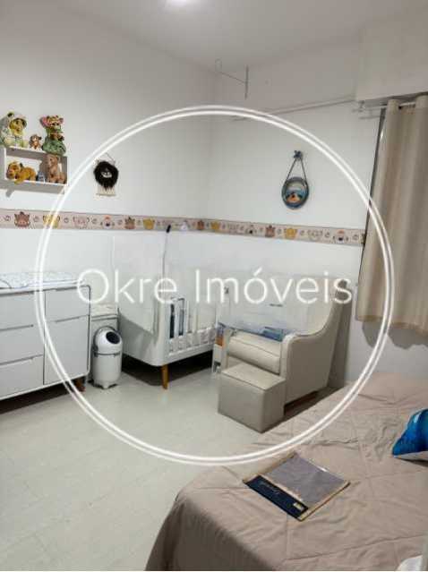 WhatsApp Image 2025-07-23 at 1 - 12