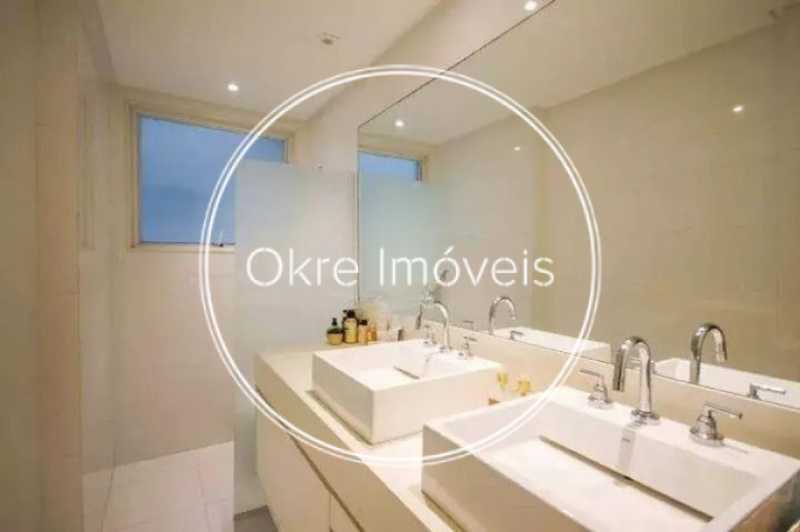 WhatsApp Image 2025-07-24 at 1 - 11