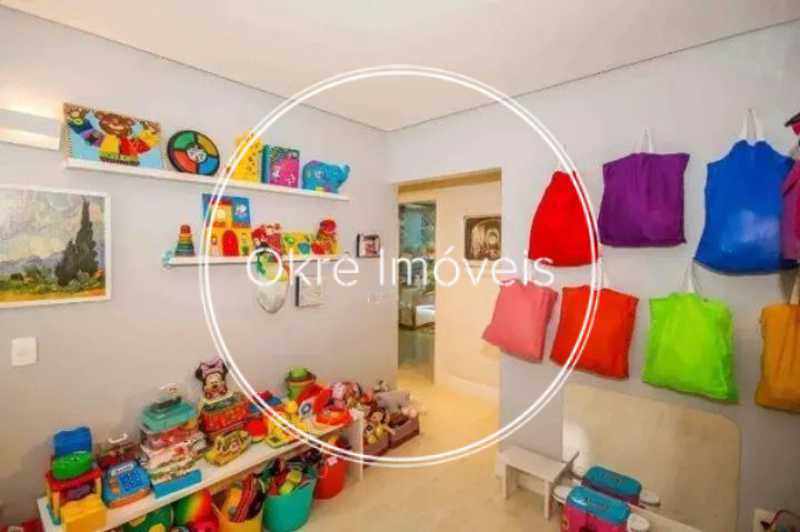WhatsApp Image 2025-07-24 at 1 - 12