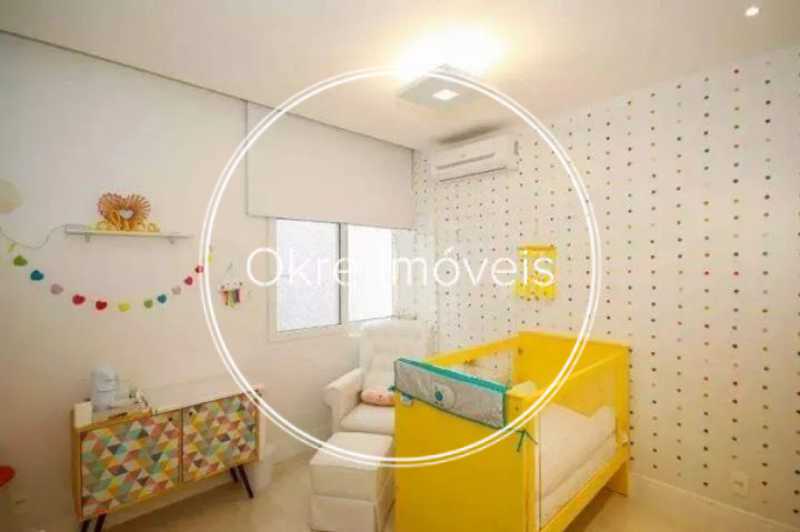 WhatsApp Image 2025-07-24 at 1 - 13