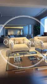 Ótima localização - Apartamento 4 quartos à venda Copacabana, Rio de Janeiro - R$ 6.500.000 - CBAP40115