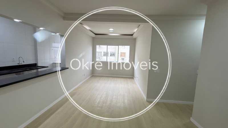 WhatsApp Image 2025-07-24 at 1 - 2