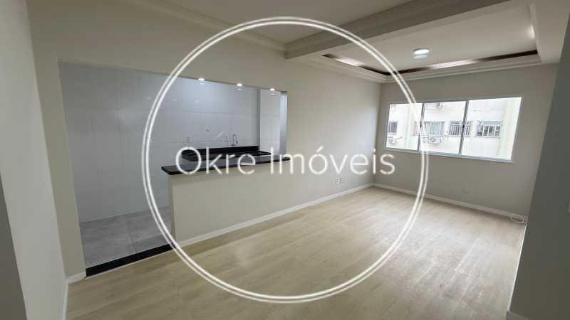 WhatsApp Image 2025-07-24 at 1 - 3