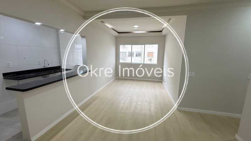 WhatsApp Image 2025-07-24 at 1 - 4