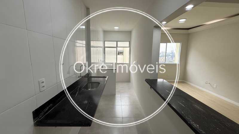 WhatsApp Image 2025-07-24 at 1 - 5