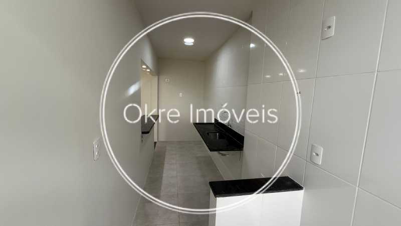 WhatsApp Image 2025-07-24 at 1 - 6