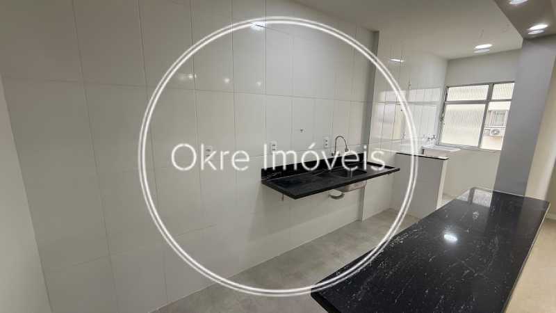 WhatsApp Image 2025-07-24 at 1 - 7