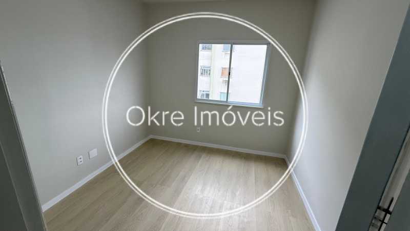 WhatsApp Image 2025-07-24 at 1 - 8