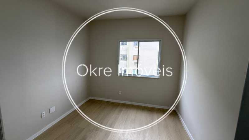 WhatsApp Image 2025-07-24 at 1 - 9