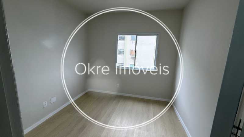 WhatsApp Image 2025-07-24 at 1 - 10